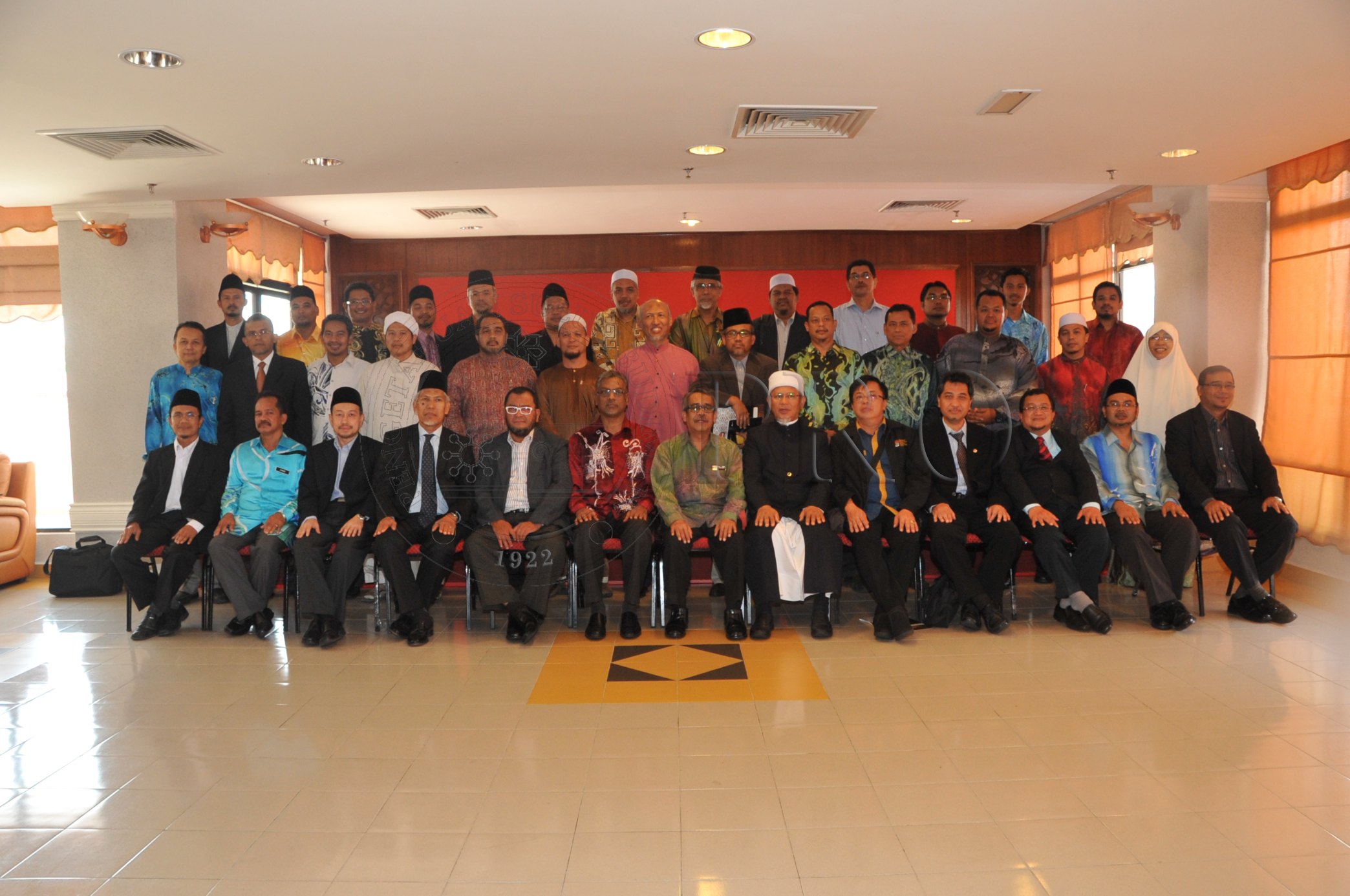 PRO 14 47 RTD PRO 6487